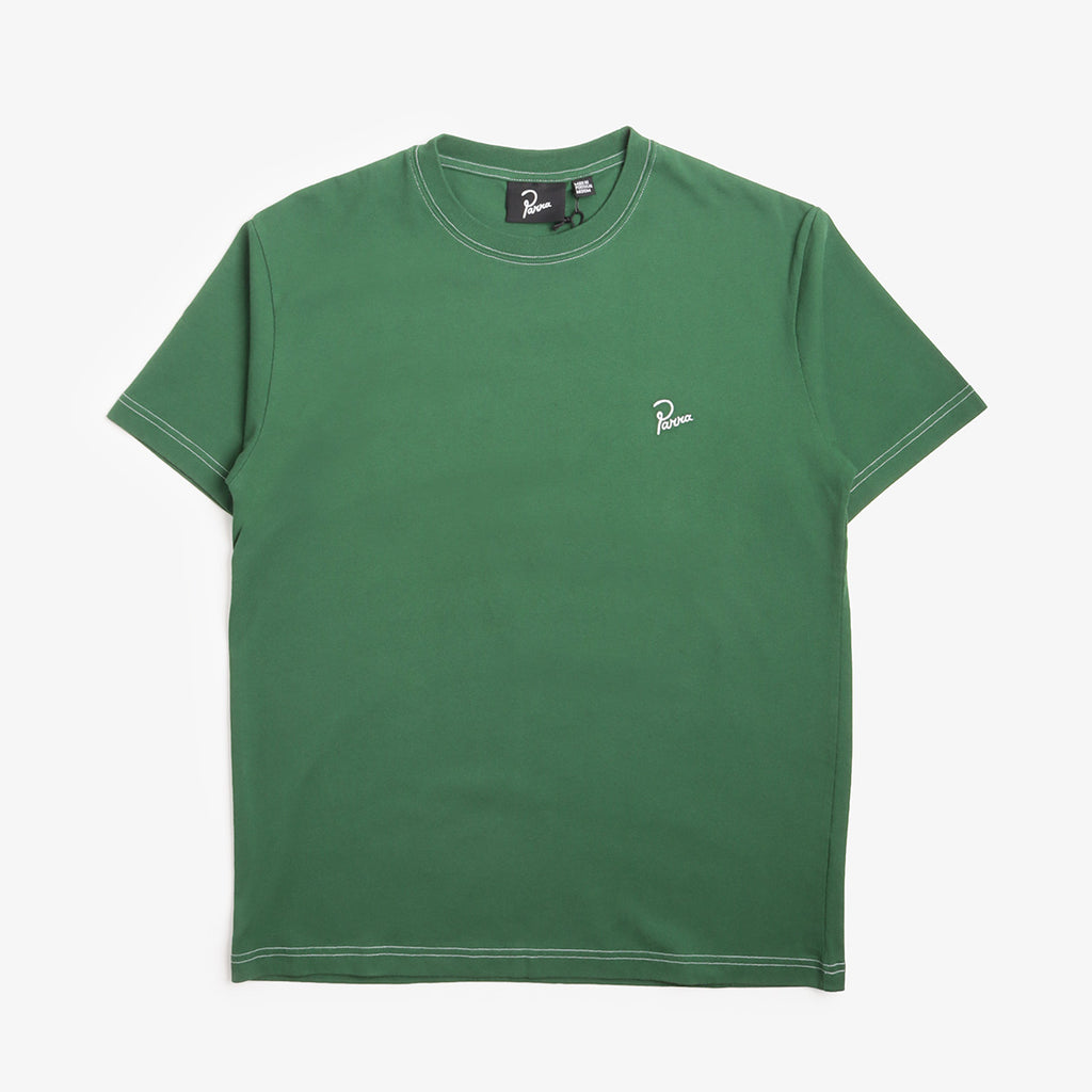 By Parra Signature T-Shirt