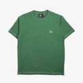 By Parra Signature T-Shirt