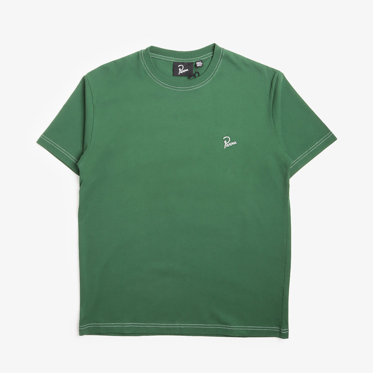 By Parra Signature T-Shirt