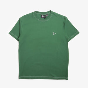 By Parra Signature T-Shirt