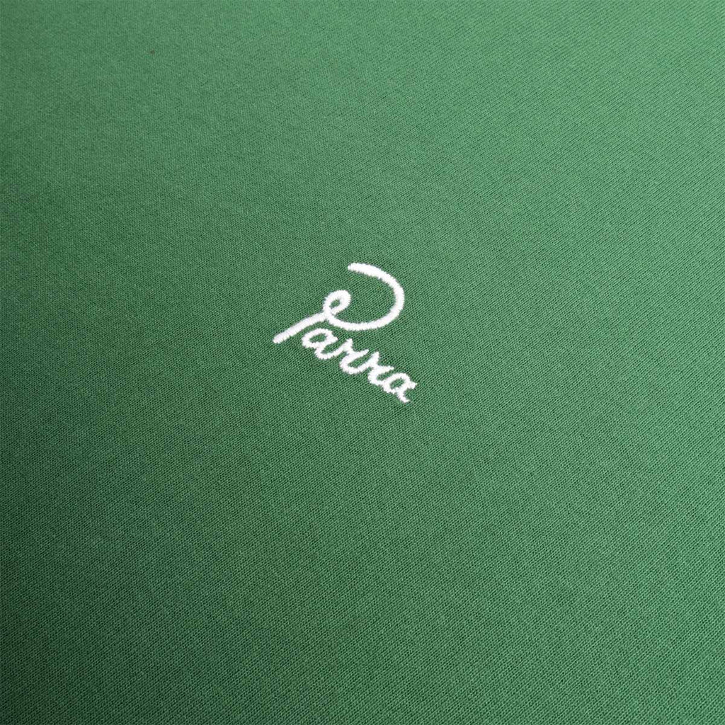 By Parra Signature T-Shirt