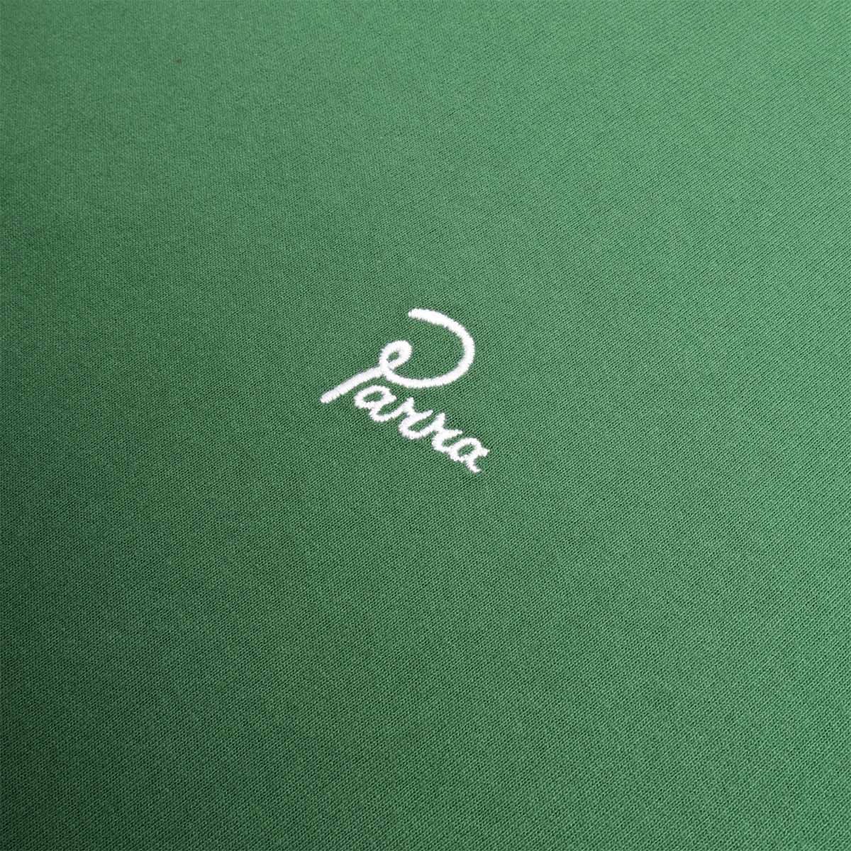 By Parra Signature T-Shirt