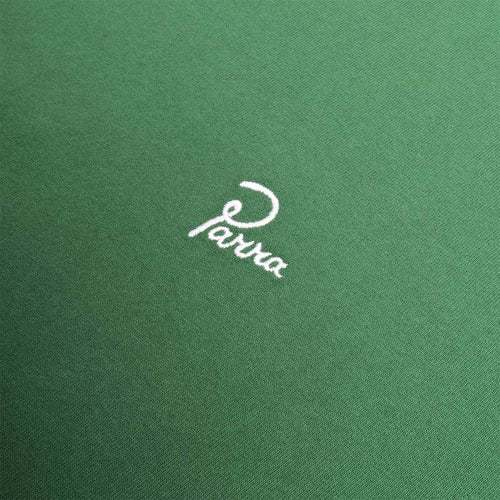 By Parra Signature T-Shirt