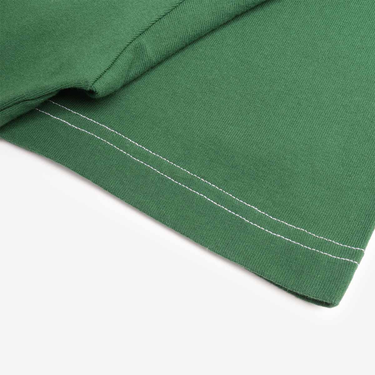 By Parra Signature T-Shirt