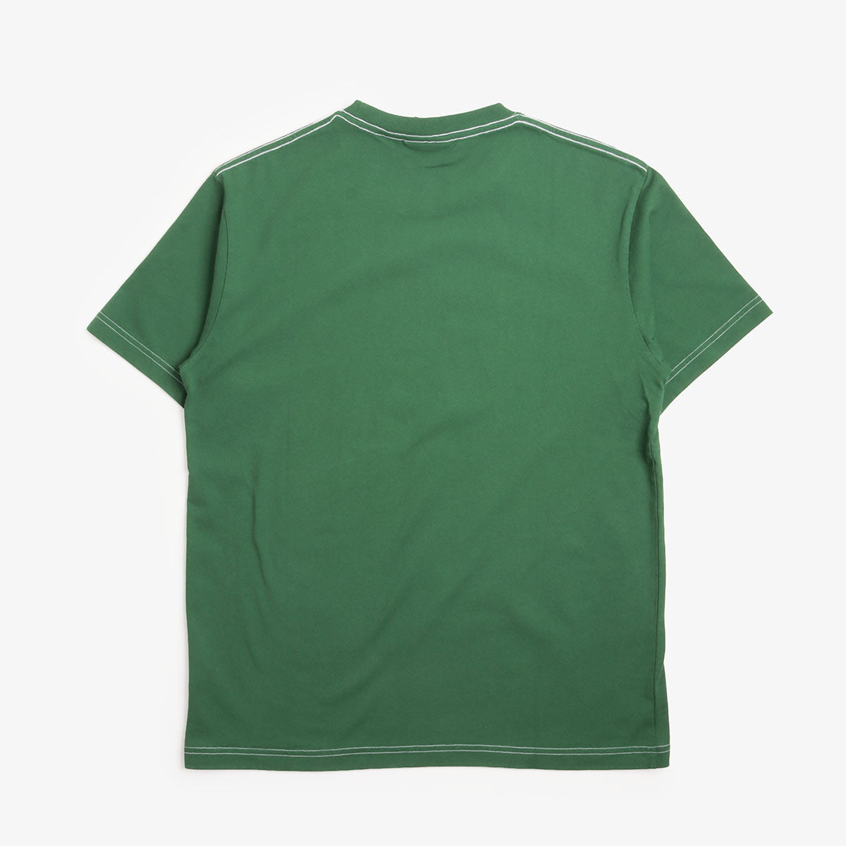 By Parra Signature T-Shirt