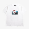 By Parra Special Books T-Shirt