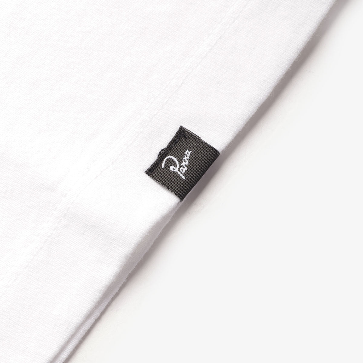 By Parra Special Books T-Shirt