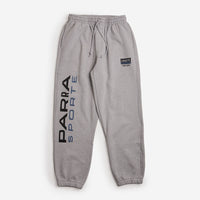 By Parra Sporte Sweatpant