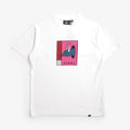 By Parra The Hunted T-Shirt