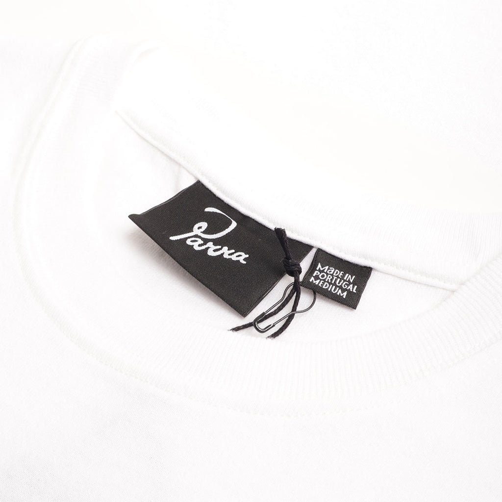 By Parra The Hunted T-Shirt