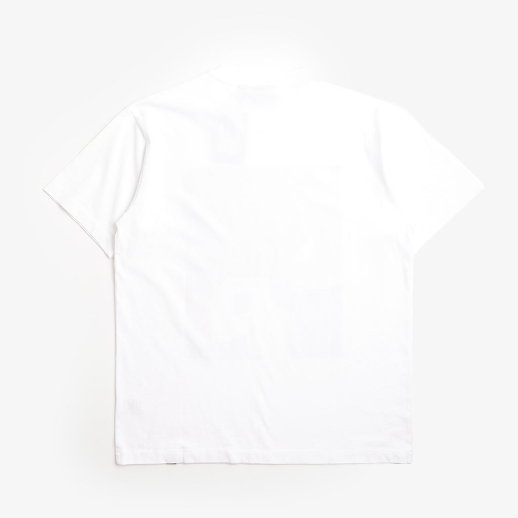 By Parra The Hunted T-Shirt