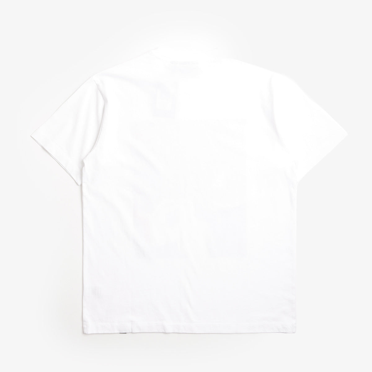 By Parra The Hunted T-Shirt