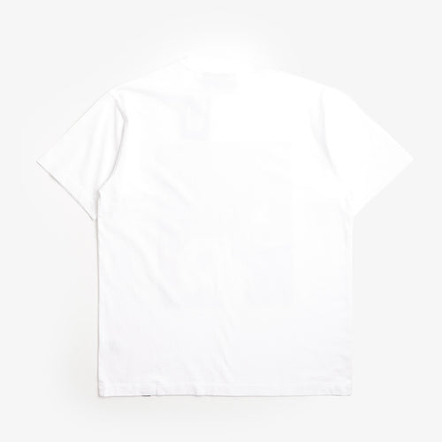By Parra The Hunted T-Shirt