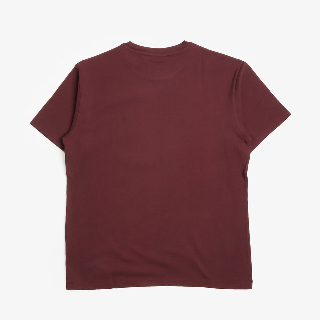 By Parra Tripped Up T-Shirt