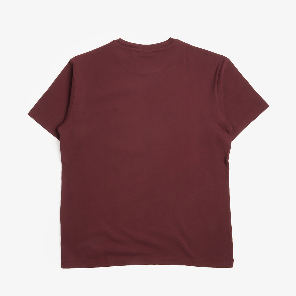 By Parra Tripped Up T-Shirt