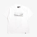 By Parra Vertical Thoughts T-Shirt