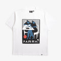 By Parra What Is This T-Shirt