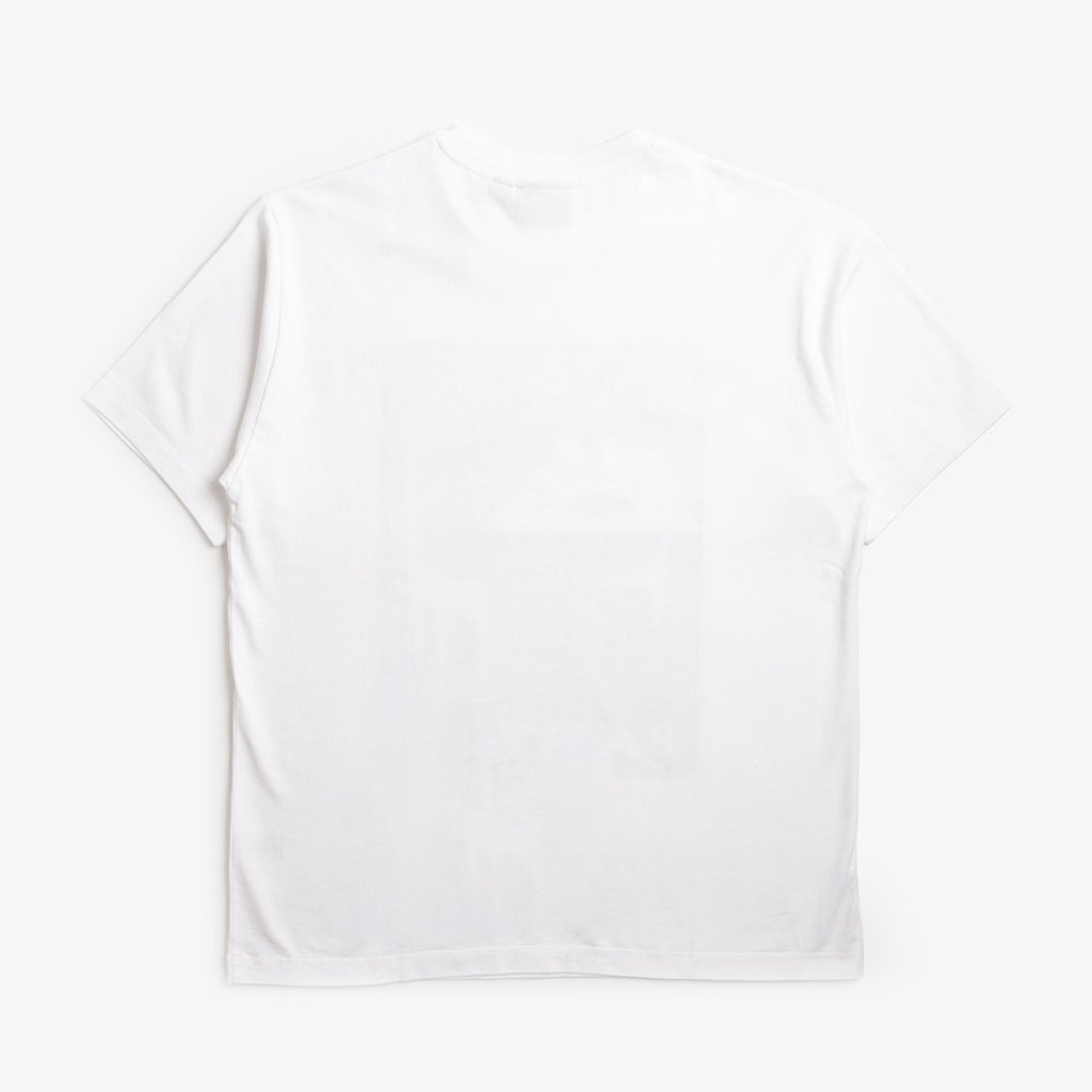 By Parra What Is This T-Shirt