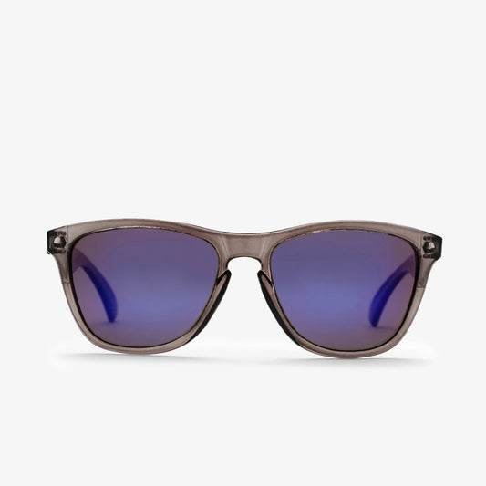 CHPO Bodhi Sunglasses, Grey, Detail Shot 1