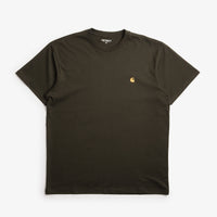 Carhartt WIP Chase T-Shirt