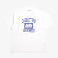 Carhartt WIP 1989 Winners T-Shirt