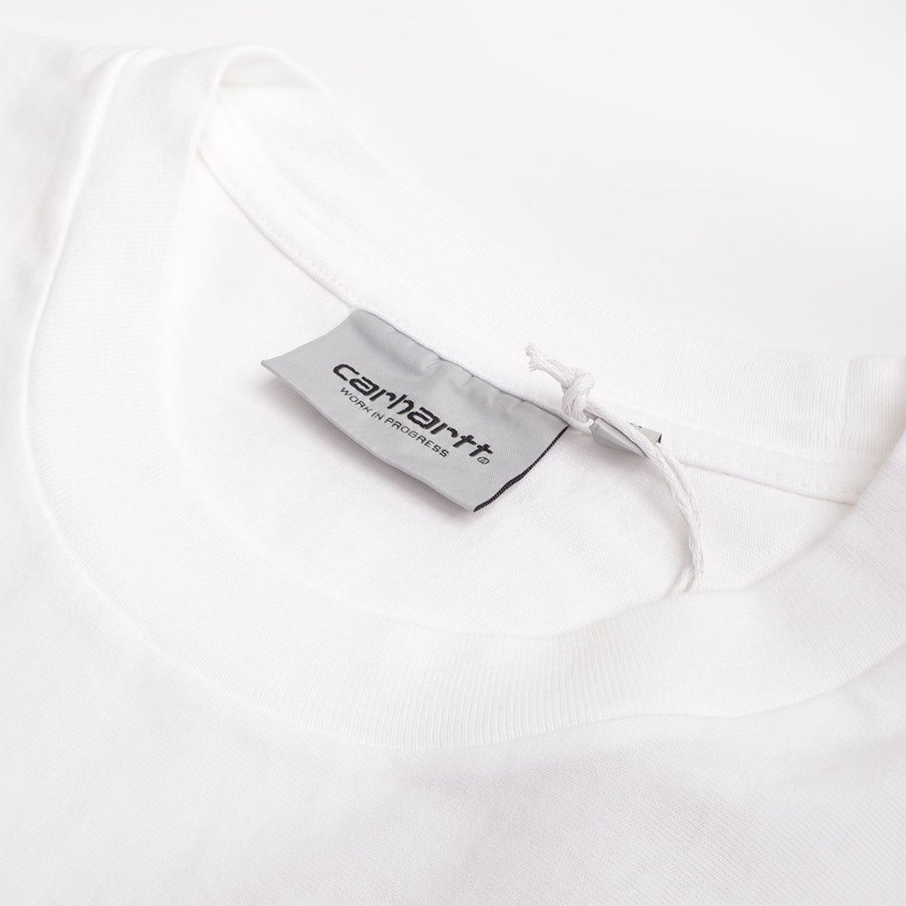 Carhartt WIP 1989 Winners T-Shirt