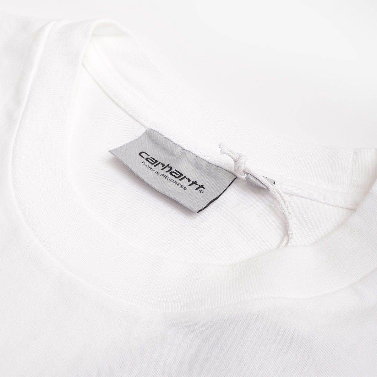 Carhartt WIP 1989 Winners T-Shirt