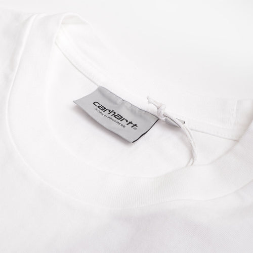 Carhartt WIP 1989 Winners T-Shirt