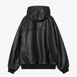 thumbnail Carhartt WIP 50 Years Anniversary OG Active Jacket - Leather