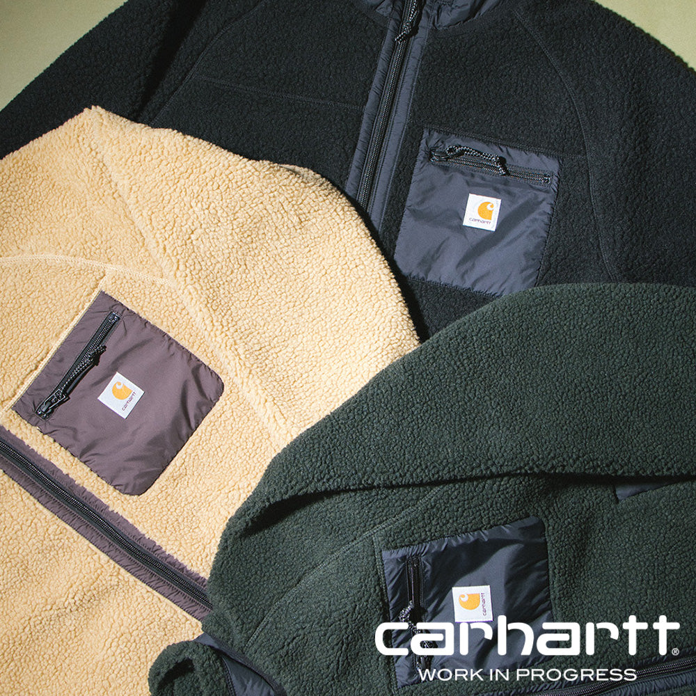Carhartt WIP