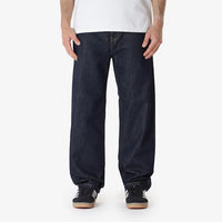Carhartt WIP Aaron Pant