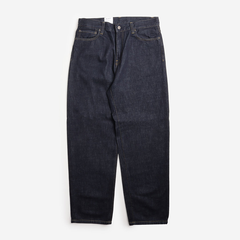 Carhartt WIP Aaron Pant