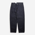 Carhartt WIP Aaron Pant