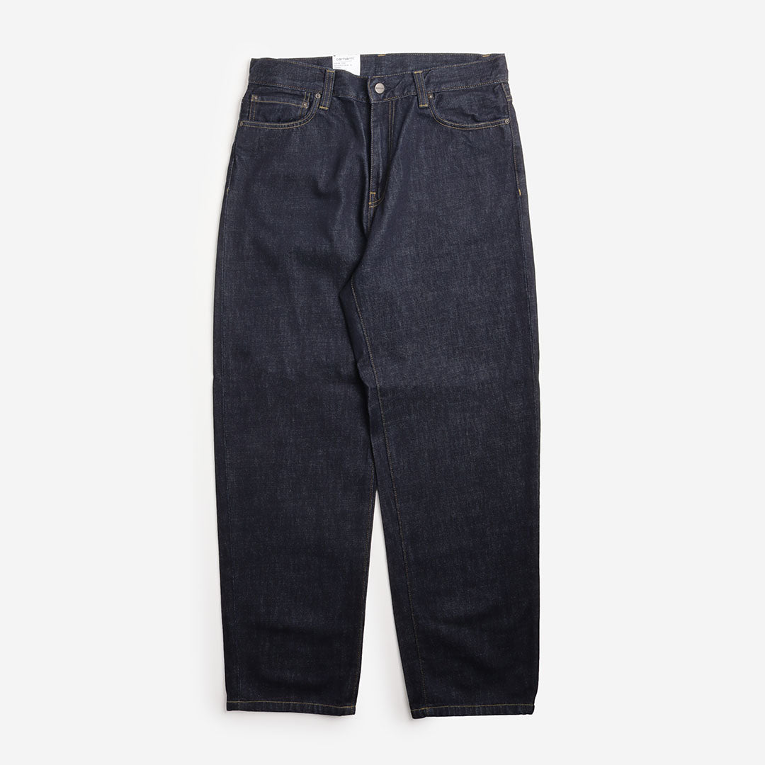 Carhartt WIP Aaron Pant