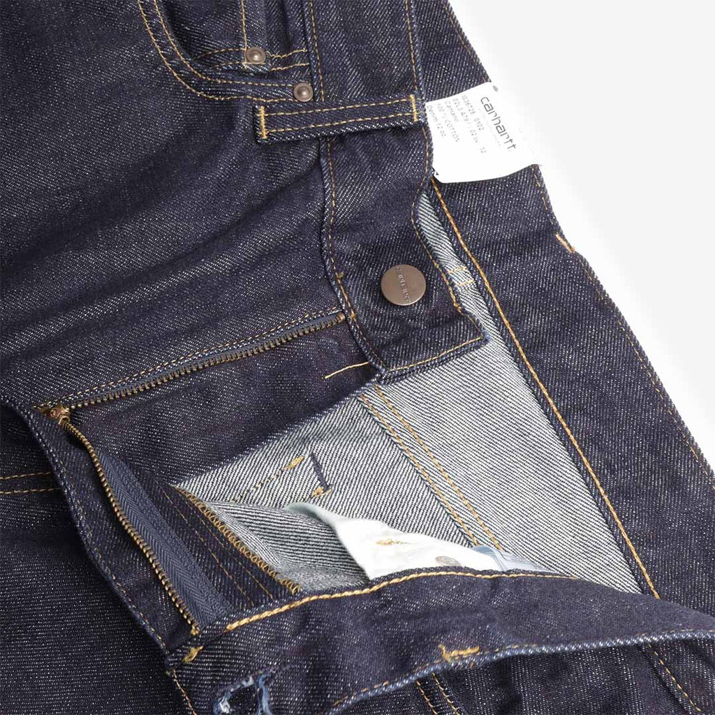 Carhartt WIP Aaron Pant