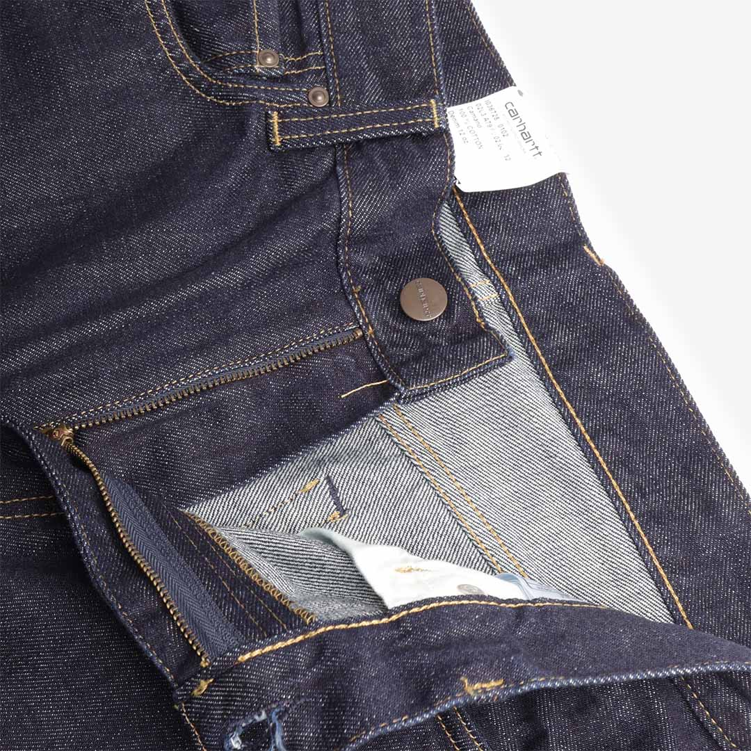Carhartt WIP Aaron Pant