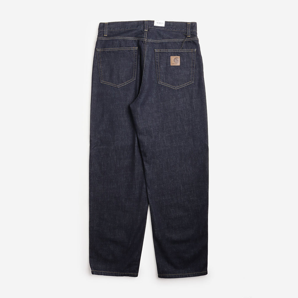 Carhartt WIP Aaron Pant