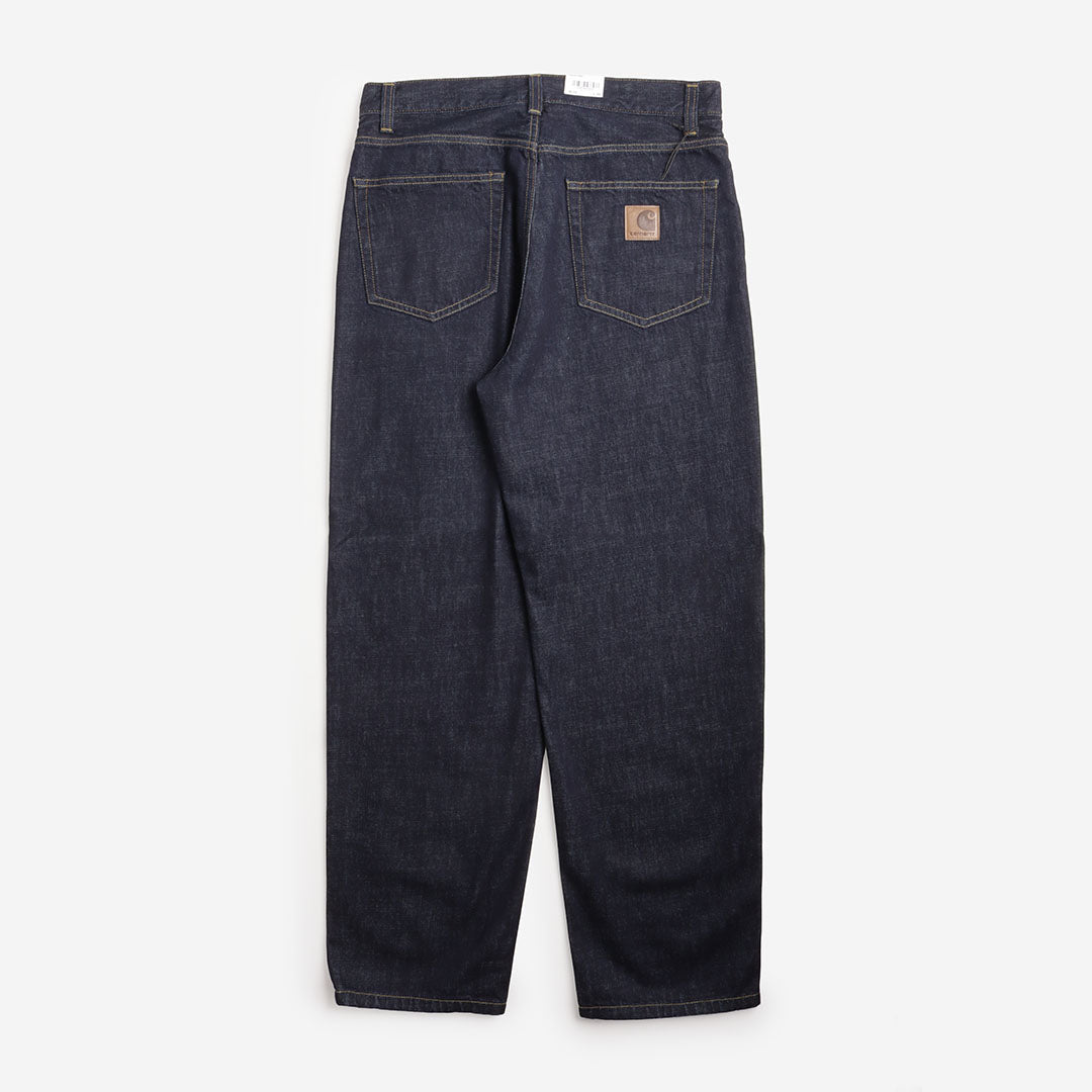 Carhartt WIP Aaron Pant