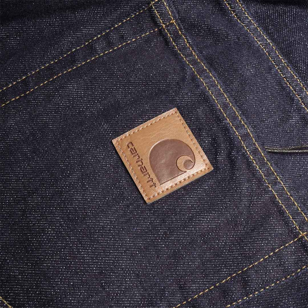 Carhartt WIP Aaron Pant