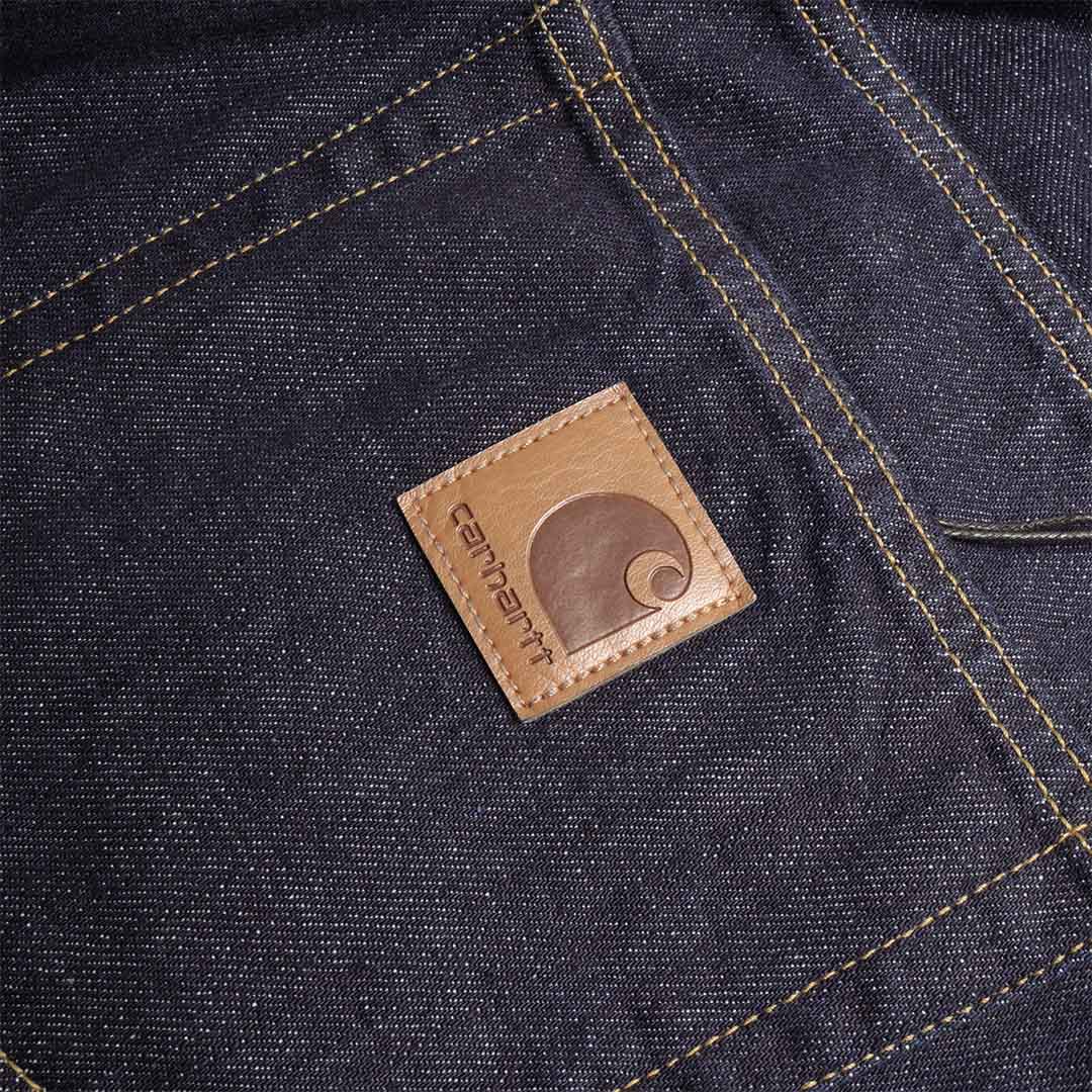 Carhartt WIP Aaron Pant