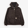 Carhartt WIP Active Jacket