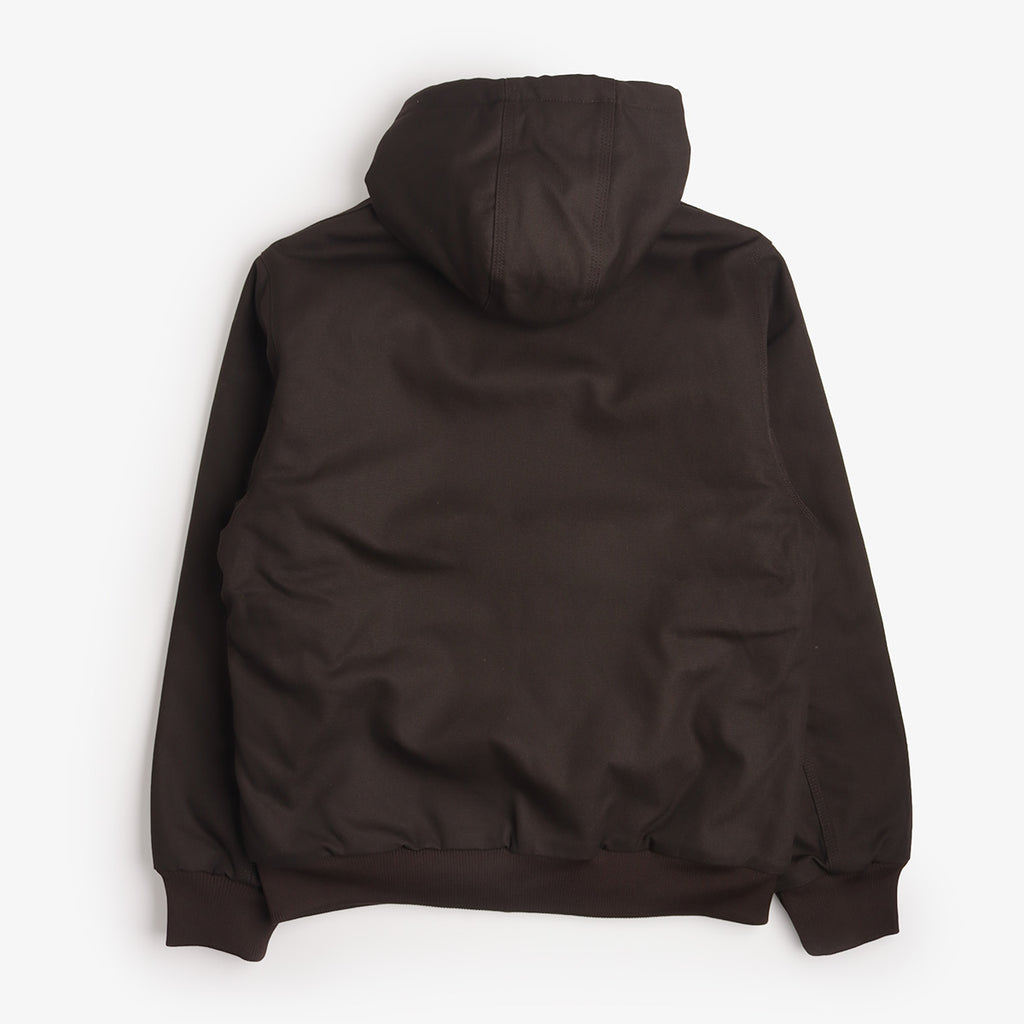 Carhartt WIP Active Jacket
