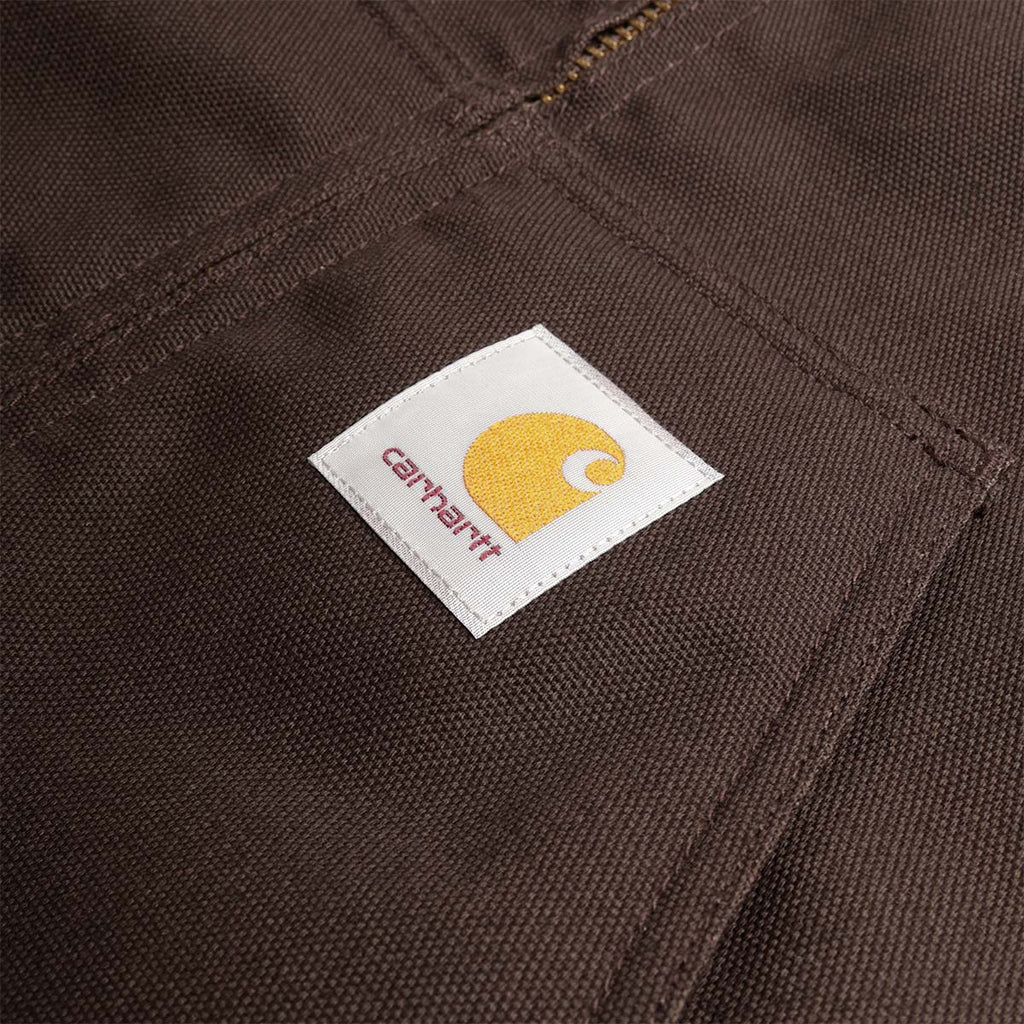 Carhartt WIP Active Jacket