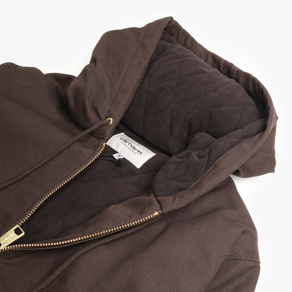 Carhartt WIP Active Jacket