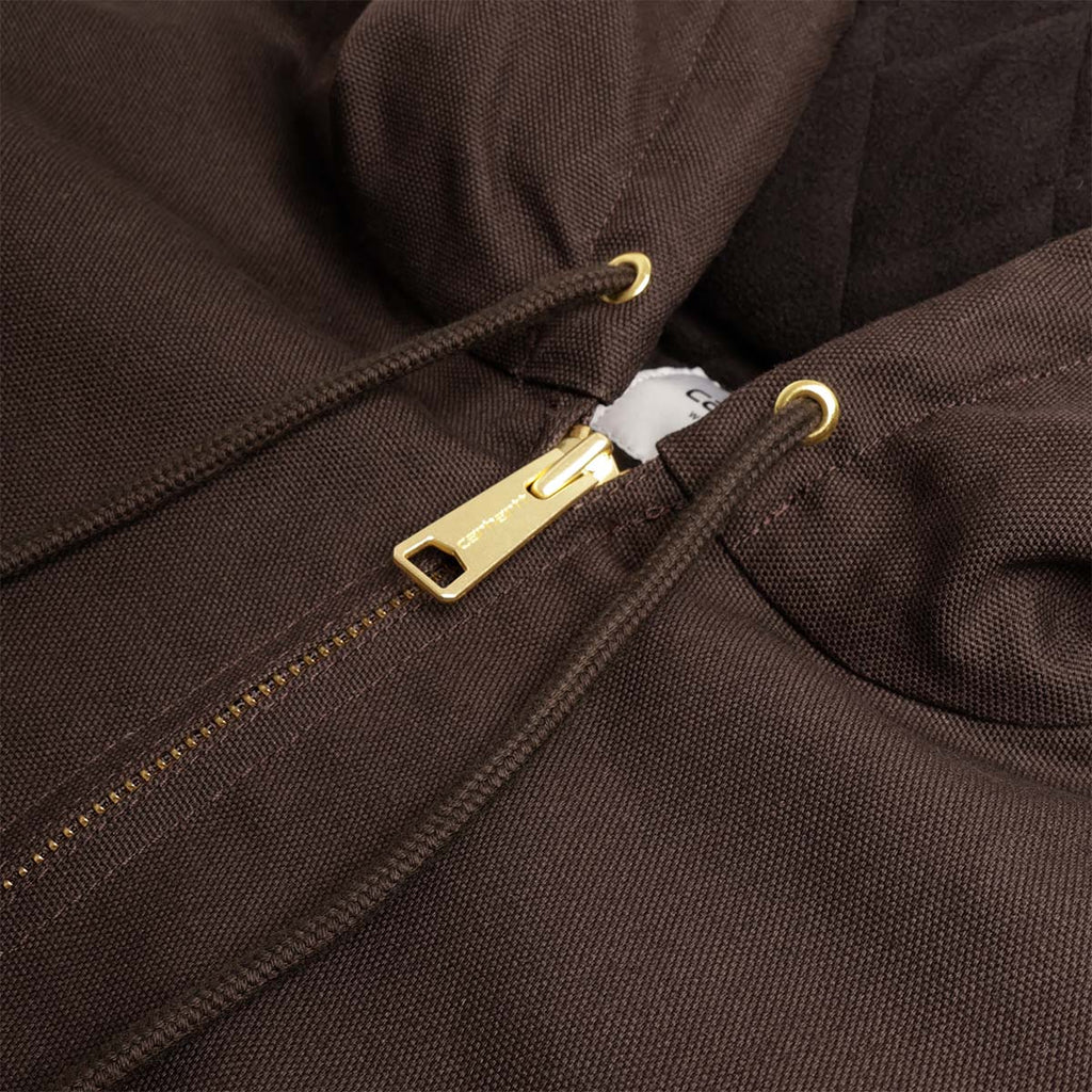 Carhartt WIP Active Jacket