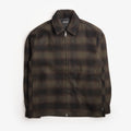 Carhartt WIP Alton Jacket