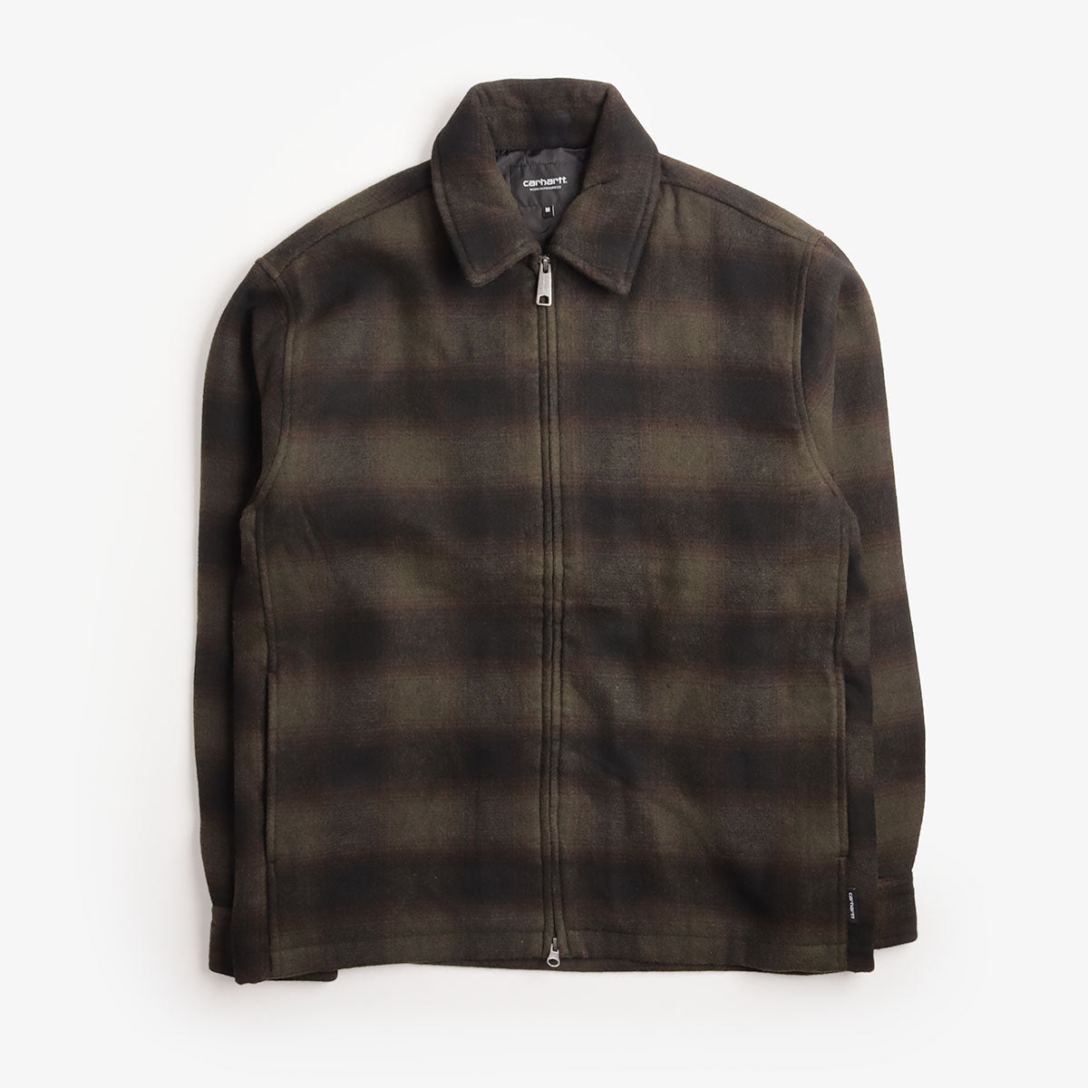 Carhartt WIP Alton Jacket