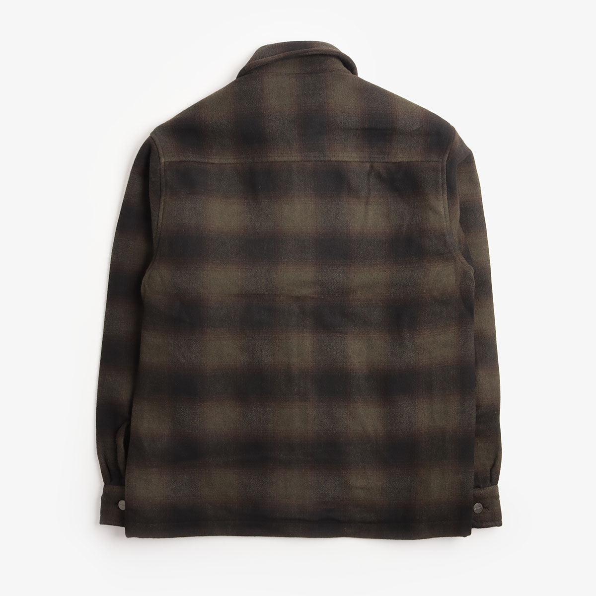 Carhartt WIP Alton Jacket