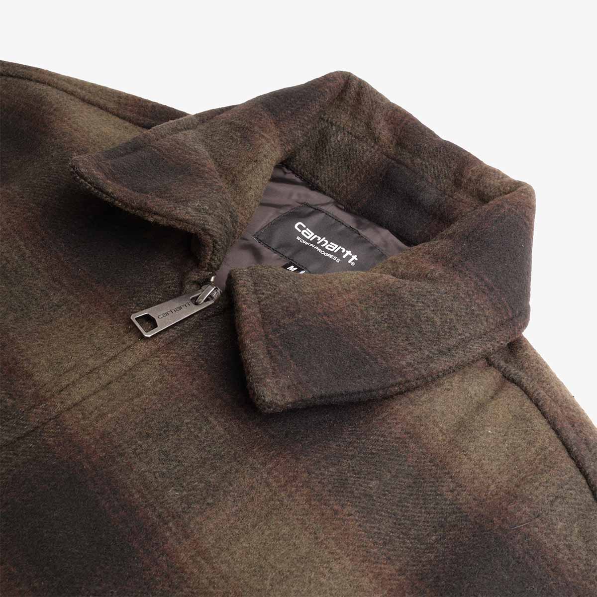 Carhartt WIP Alton Jacket