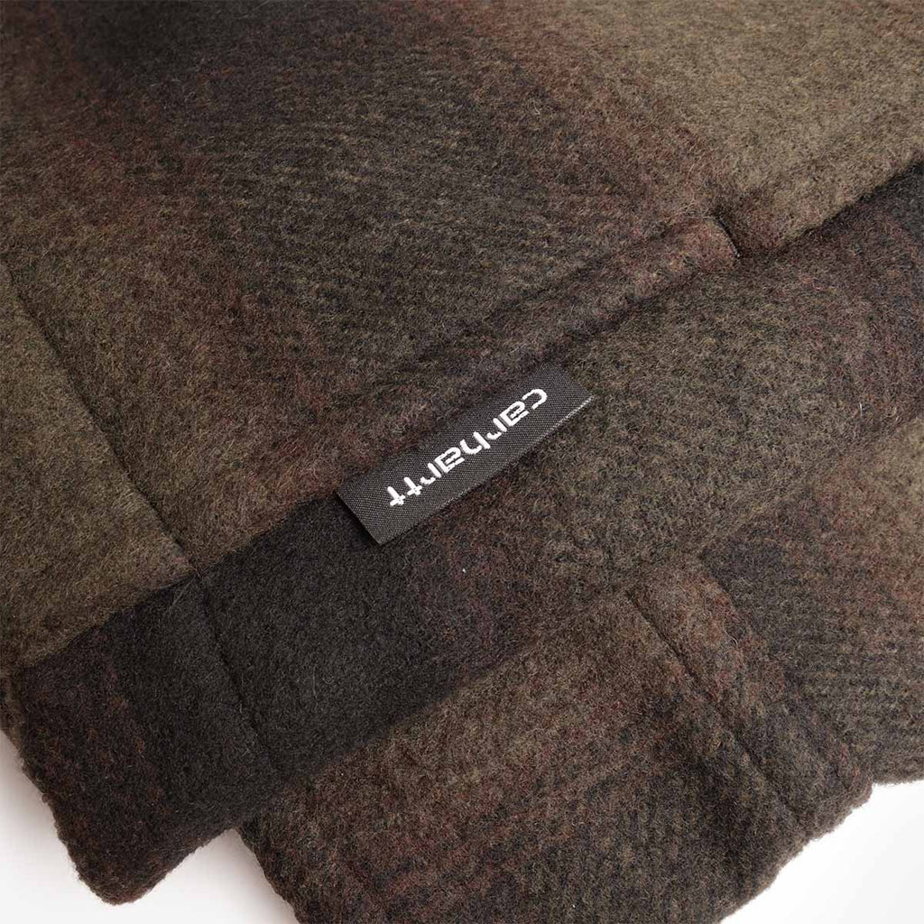 Carhartt WIP Alton Jacket